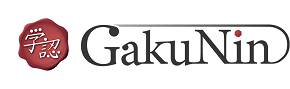 学認アカウント