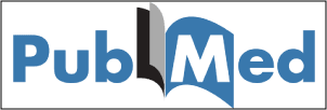PubMed@igakuken